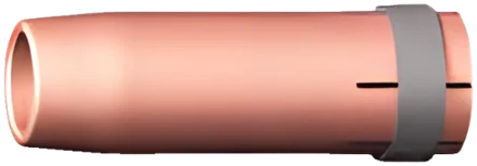 Млазници