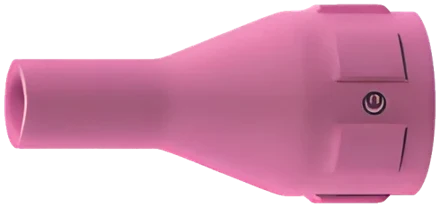 Стандардна (52 mm) – Керамички млазници