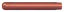 Џамбо – Стегачи – држачи на електрода