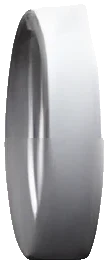 ABITIG® 400 W MT – Изолатор