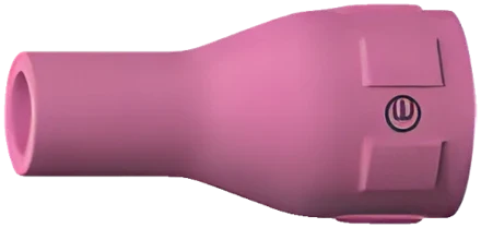 Стандардна, x = 36 mm – Керамички млазници