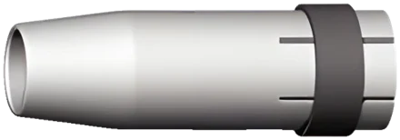 Млазници