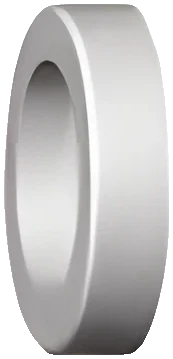 ABITIG® 200 MT / 300 W MT – Изолатор