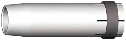 Млазници