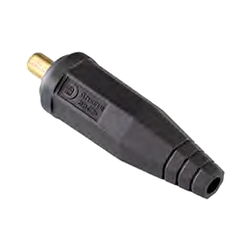 ABI-CM 70-95