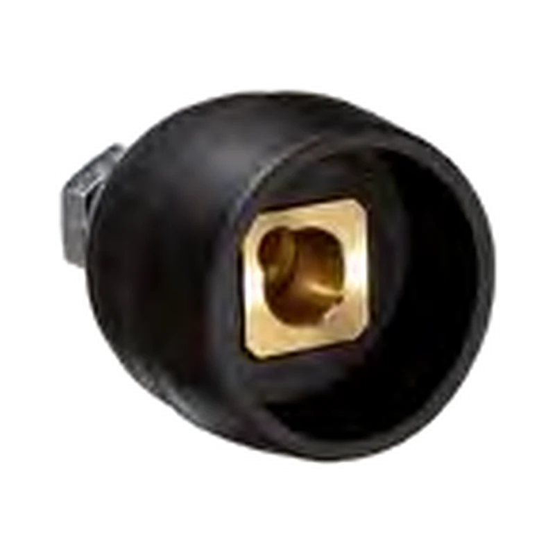 ABI-IF 50-70