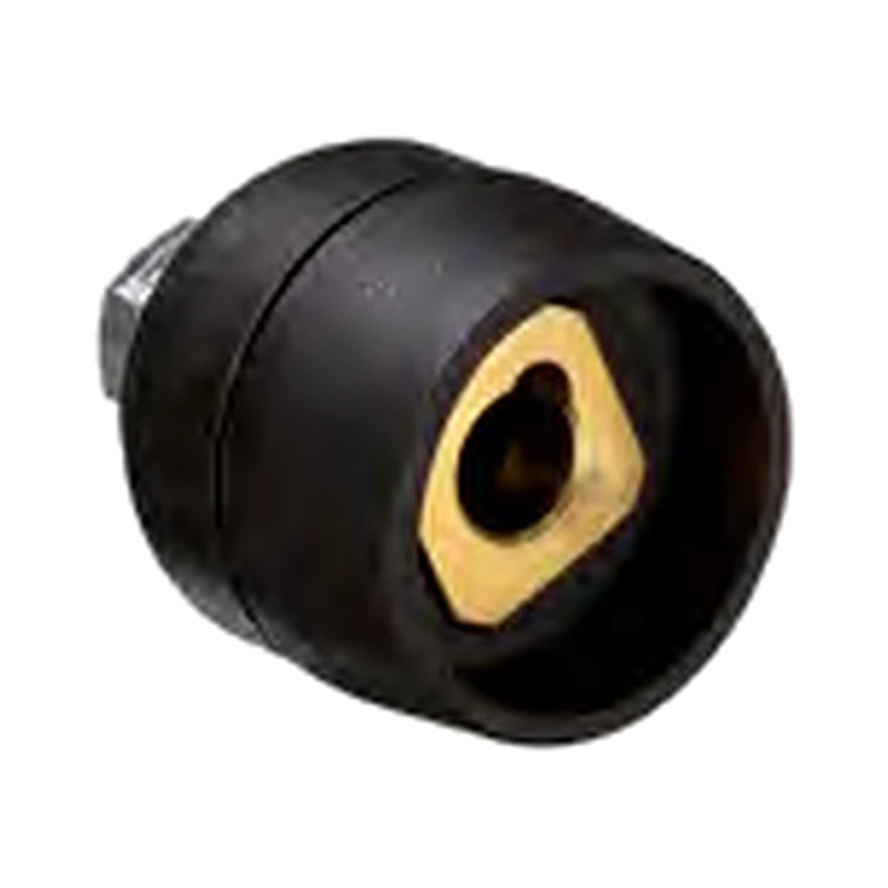 ABI-IF 70-95