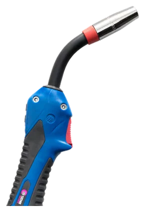 ABIMIG® A 155 LW
