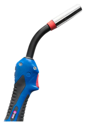 ABIMIG® A 255 LW