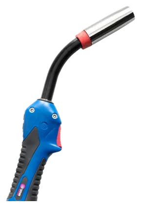ABIMIG® A 305 LW