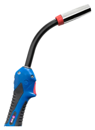 ABIMIG® A 355 LW