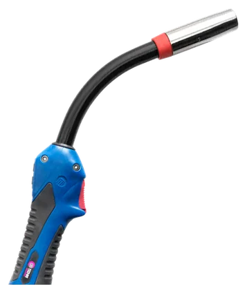 ABIMIG® A 405 LW