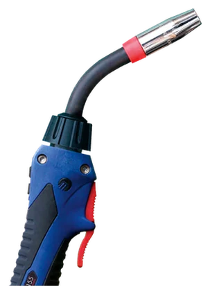 ABIMIG® A T 155 LW