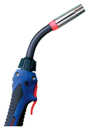 ABIMIG® A T 255 LW