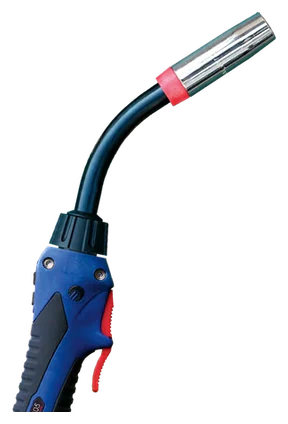 ABIMIG® A T 305 LW