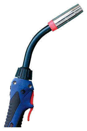 ABIMIG® A T 355 LW