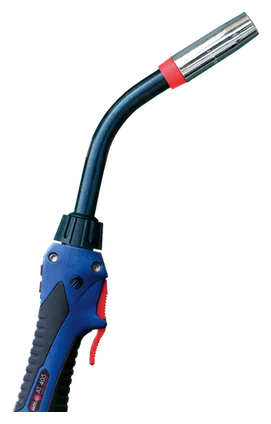 ABIMIG® A T 405 LW