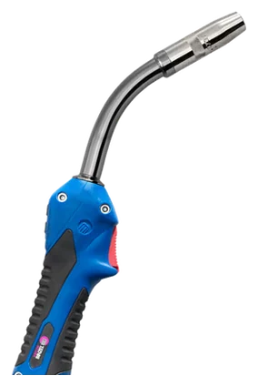 ABIMIG® W 340