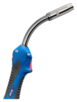 ABIMIG® W 440