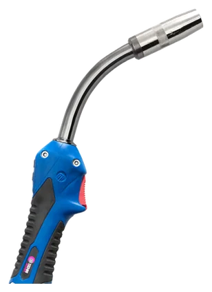 ABIMIG® W 540