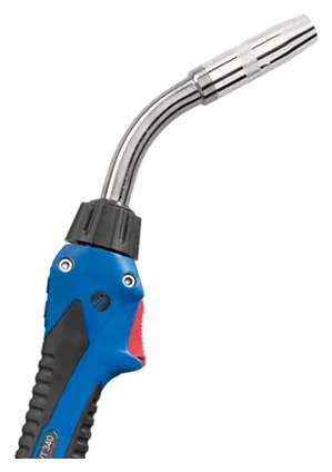 ABIMIG® W T 340