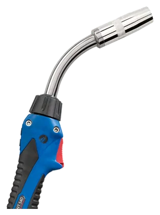 ABIMIG® W T 540