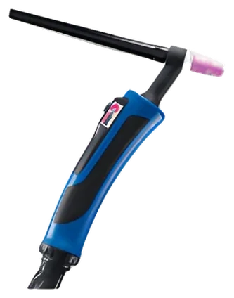 ABITIG® GRIP 9