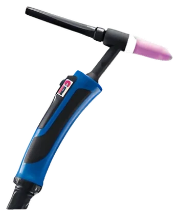 ABITIG® GRIP 17