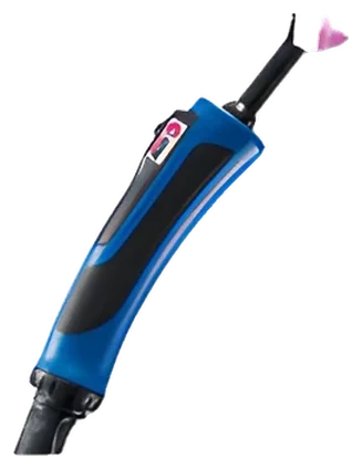 ABITIG® GRIP 24 G