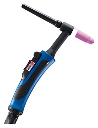 ABITIG® GRIP 26