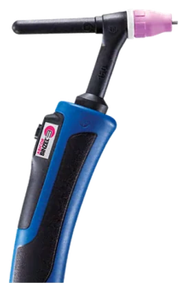 ABITIG® GRIP 150 / 150 F