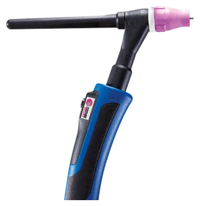 ABITIG® GRIP 200 / 200 F