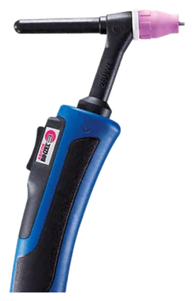 ABITIG® GRIP 260 W