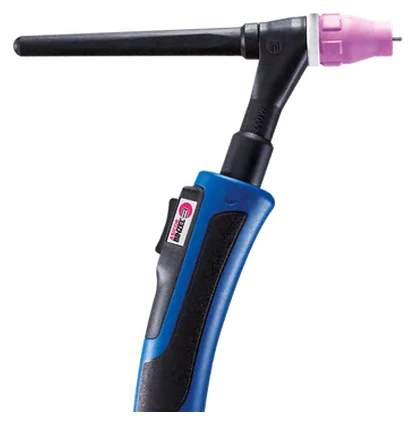 ABITIG® GRIP 450 W
