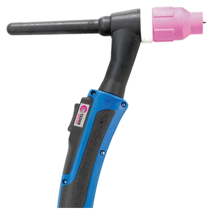 ABITIG® GRIP 500 W