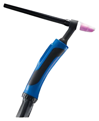 ABITIG® GRIP Little 9 / 9 F