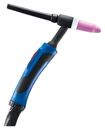 ABITIG® GRIP Little 17 / 17 F