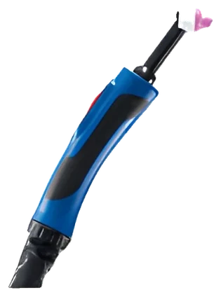 ABITIG® GRIP Little 24 G