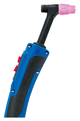 ABITIG® GRIP Little 90