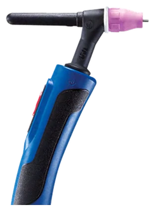 ABITIG® GRIP Little 150 / 150 F