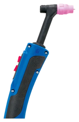 ABITIG® GRIP Little 180W