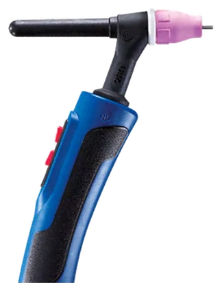 ABITIG® GRIP Little 260 W