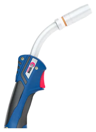 MB EVO 25