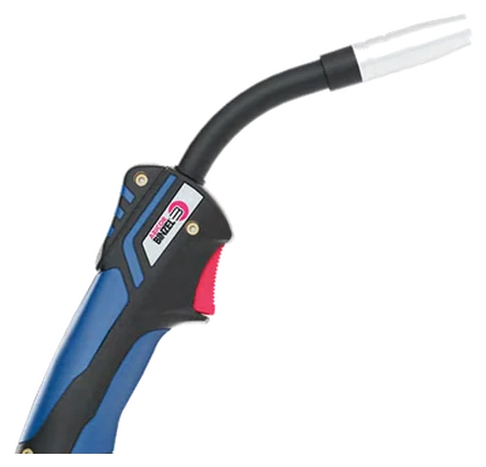 MB EVO PRO 15