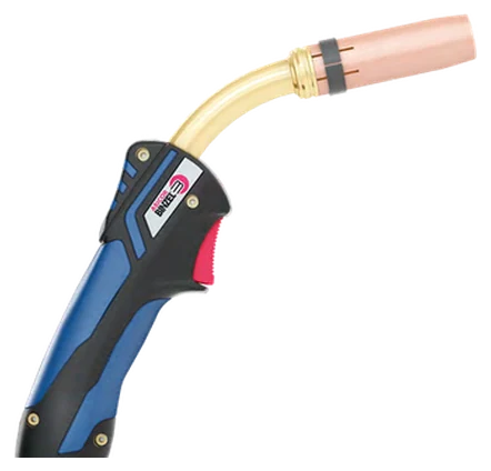 MB EVO PRO 401 D