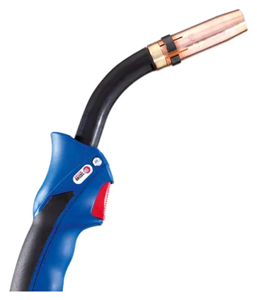 ABIMIG® GRIP W 555 D