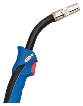 ABIMIG® GRIP W 555 D TS