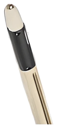 TM-125