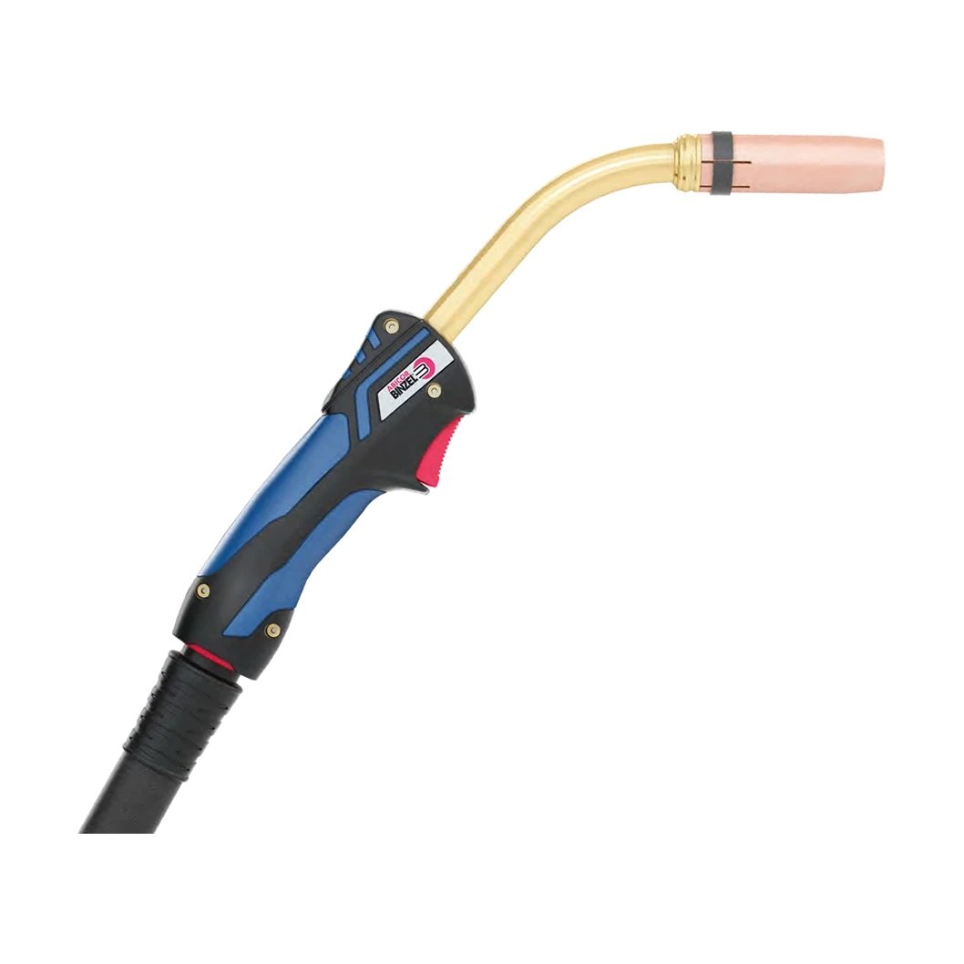 MB EVO PRO
