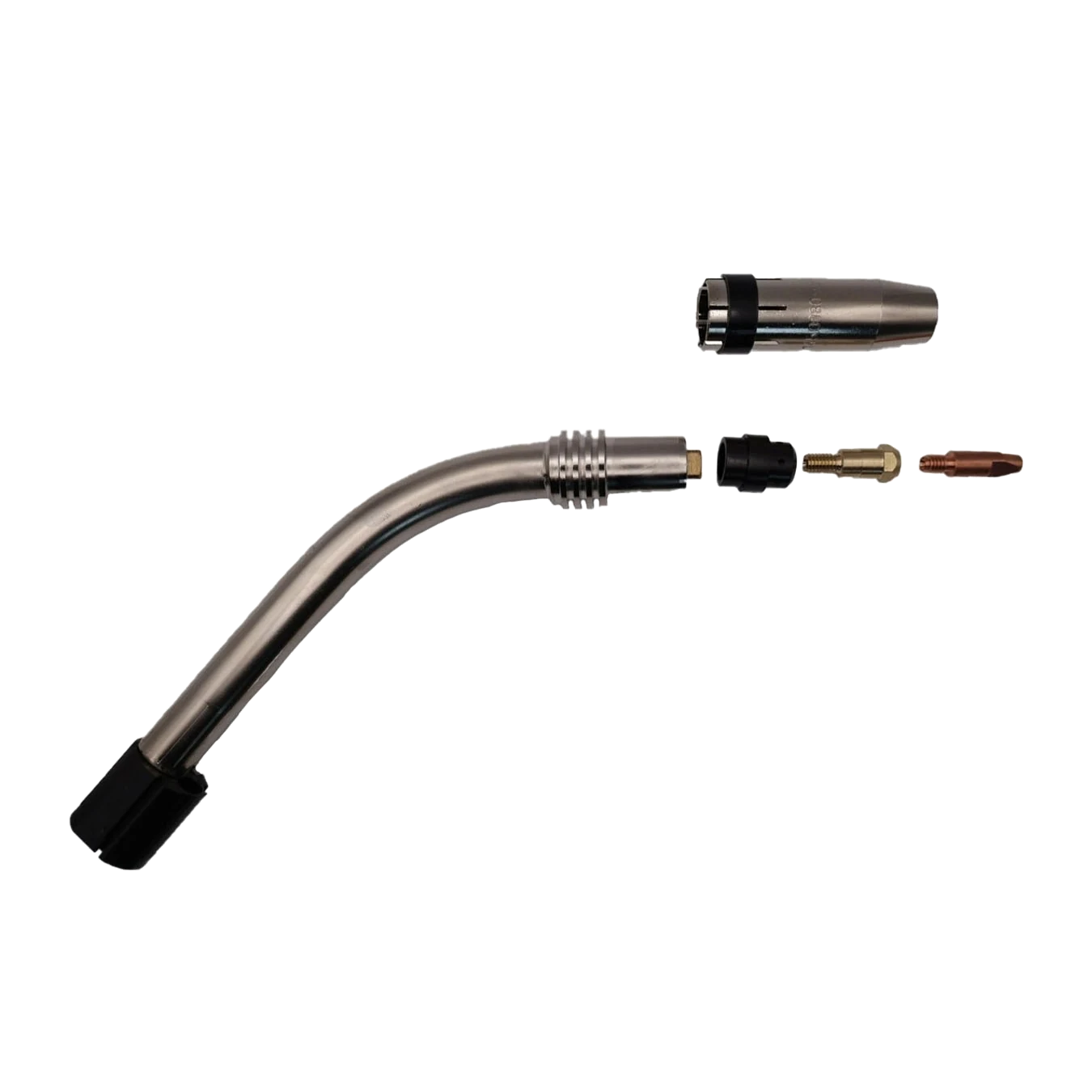 Делови за MB GRIP – делови